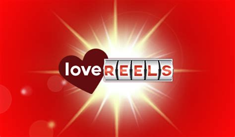 Love reels casino Argentina